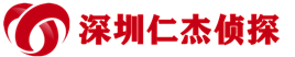 珞石機(jī)械LSTONE成都工廠(chǎng)