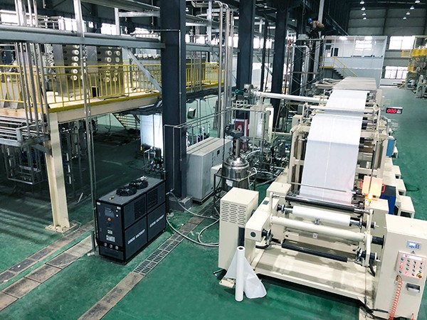新能源控溫模溫機(jī)